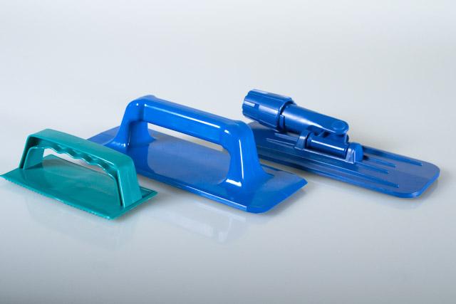 Casdron - Lithofin - Ancillary